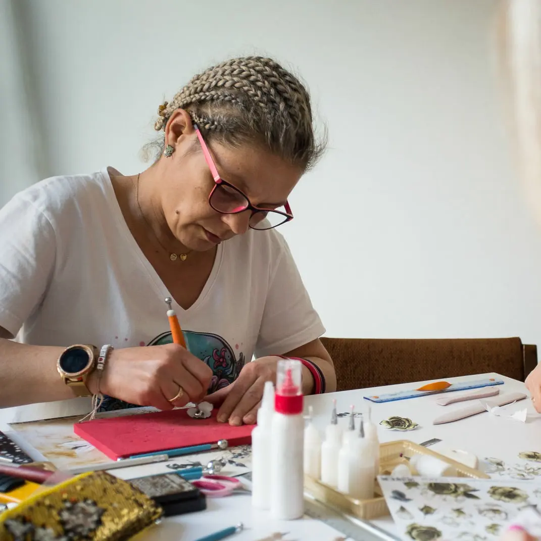 Mobirise Website Builder