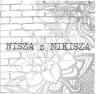Nisza z Nikisza